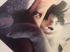 -矢量咖啡(万象汇店)