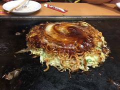 -鹤桥风月(梅田)