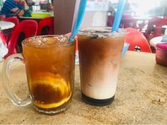 -新记肉骨茶