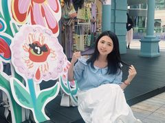 -中航城君尚购物中心