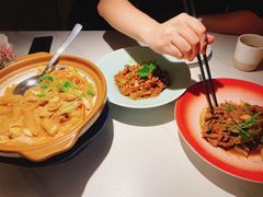 -码头见·潮汕菜(领展中心城店)