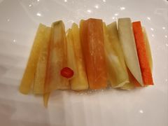 -聚福宝合苑食府(南头镇店)