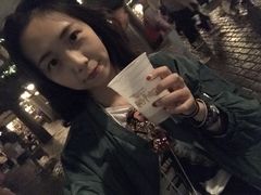-好莱坞环球影城