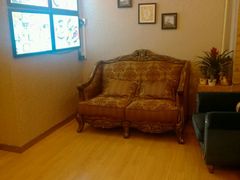 -家琳甜品(江南东店)