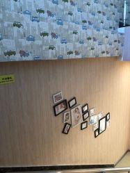 -婴喜爱(长春吉林大路店)