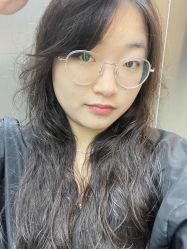 -Cima salon西玛沙龙