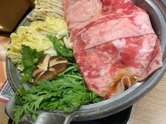 -诚·鳗屋(星摩尔店)