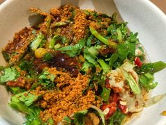 -今今转转自助小火锅(天祥广场店)