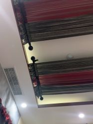 点击看大图 -芳朵美容养生SPA