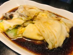 -卓粤拉肠(红庙店)