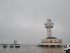 -ChanDu躔度咖啡(灯塔店)