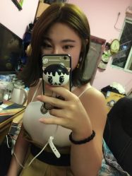 -LEE TIME·丽美时沙龙