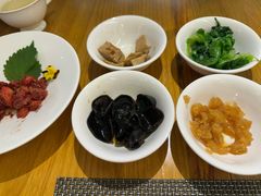 -李清佛跳墙|福建省十大名厨之首(后江埭店)