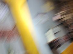 -伯爵·沉浸式超级密室·直营店