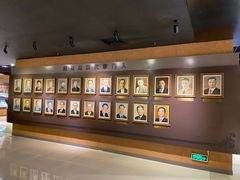 -招商局历史博物馆