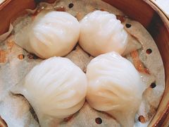 -欧玛仕红酒廊(欧风花街店)