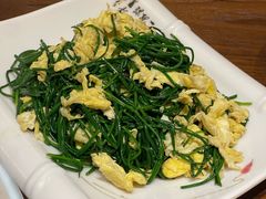-靖远尕六美味羊羔肉
