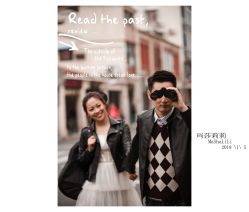 -玛莎莉莉全球旅拍