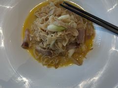 -九福楼大酒店