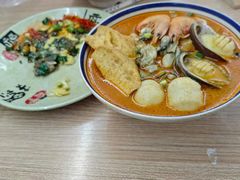-老闽味姜母鸭·煎蟹闽菜餐厅(曾厝垵地标店)