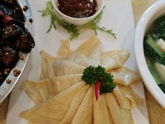 -翠云水煮鱼(双龙大道店)