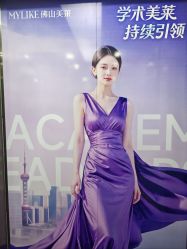 -美莱医疗美容医院