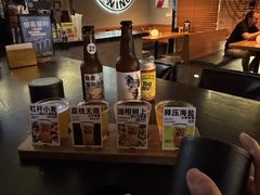 -深圳凯宾斯基酒店