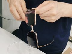 -宝岛眼镜·蔡司·依视路·青少儿近视防控验配中心(西市城购物中心店)