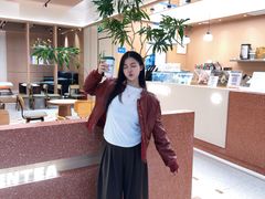 -森茶(湛江万达店)