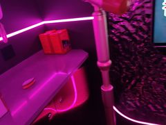 -星聚会KTV X Party(上海真如中海环宇城店)