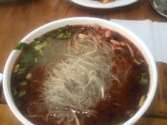 -白家高记肥肠粉(总店)