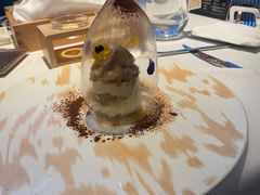 -王品牛排(杭州大厦店)