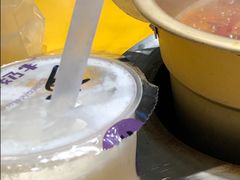 -一只酸奶牛(奎星楼店)