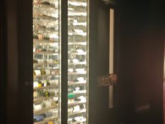 -炳胜私厨(万象前海店)