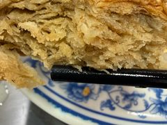 -清真·鸦儿李记·小馆(后海店)