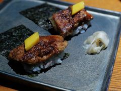 -贰捌零叁精致料理(钱湖店)