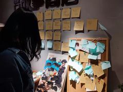 -时光花园(白鹭洲店)