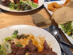 -1432德国花园餐厅(水游城购物中心店)