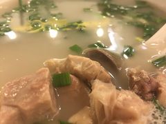 -三两春(浦三路店)