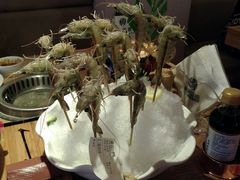 -尚海豆捞(乐虹坊店)