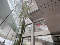 -辰熙ACX星海艺术中心