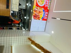 -黔江鸡杂•剁椒卤肉饭(蟠龙小学店)