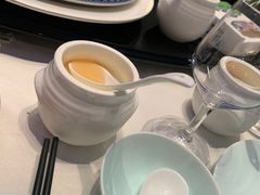 -巴音浩日娲·蒙餐(双林东路店)
