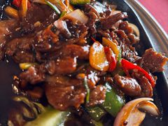 -真浪大家乐海鲜餐馆