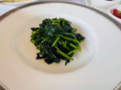 -長泰華府(长泰广场店)