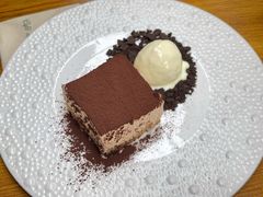 -Cafe de Coucou(牛市口店)