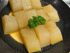 -富临轩私房菜(集庆门大街店)