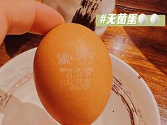 -披头士烧鸟居酒屋(王府井店)