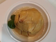 -屋里厢上海菜馆