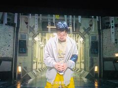 -沪上阿姨·精选茶饮(黄海大市场店)